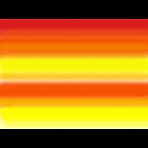 Meet your Posher, Jackson